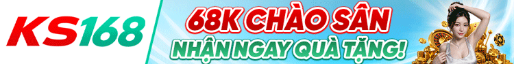 KS168 Hướng Dẫn 📘 Tài Khoản & Truy Cập 2026 - hình ảnh - ks168casino.co