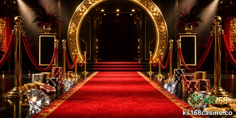Cách Nuôi Bạch Thủ Lô Khung 5 Ngày Miễn Phí Ăn Thông - hình ảnh - ks168casino.co Cách Nuôi Bạch Thủ Lô Khung 5 Ngày Miễn Phí Ăn Thông - hình ảnh - ks168casino.co