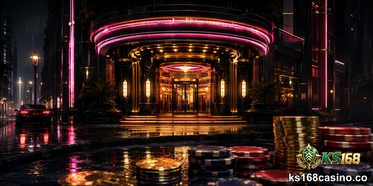 Bí Kíp Chơi Kèo Chấp 0.5 Luôn Thắng Từ Cao Thủ KS168 - hình ảnh - ks168casino.co Bí Kíp Chơi Kèo Chấp 0.5 Luôn Thắng Từ Cao Thủ KS168 - hình ảnh - ks168casino.co