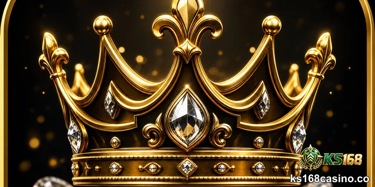 Lô Xiên 3 Cách Chọn Và Chiến Thuật Chiến Thắng Hiệu Quả 2024 - hình ảnh - ks168casino.co Lô Xiên 3 Cách Chọn Và Chiến Thuật Chiến Thắng Hiệu Quả 2024 - hình ảnh - ks168casino.co