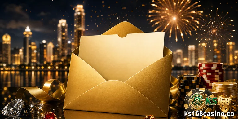 Kèo Chấp 2 Trái – Cách Tính Và Kinh Nghiệm Cược Luôn Thắng - hình ảnh - ks168casino.co