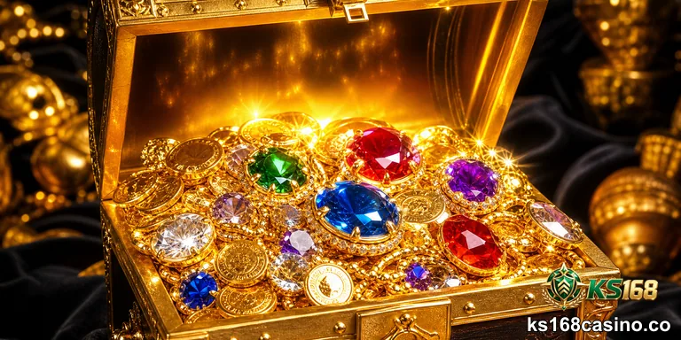 Lô Xiên 3 Cách Chọn Và Chiến Thuật Chiến Thắng Hiệu Quả 2024 - hình ảnh - ks168casino.co Lô Xiên 3 Cách Chọn Và Chiến Thuật Chiến Thắng Hiệu Quả 2024 - hình ảnh - ks168casino.co