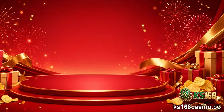 Tài Xỉu 2.5 Là Gì? Kinh Nghiệm Cược Kèo Mới Nhất Tại KS168 - hình ảnh - ks168casino.co