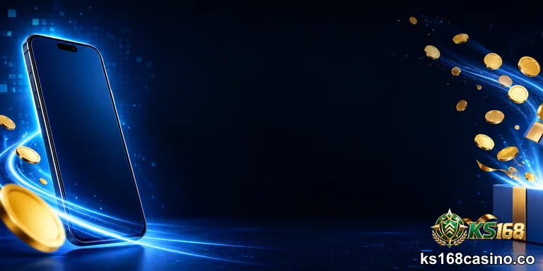 Hướng Dẫn Cách Đọc & Chơi Tài Xỉu 1/2 Cùng KS168 - hình ảnh - ks168casino.co Hướng Dẫn Cách Đọc & Chơi Tài Xỉu 1/2 Cùng KS168 - hình ảnh - ks168casino.co