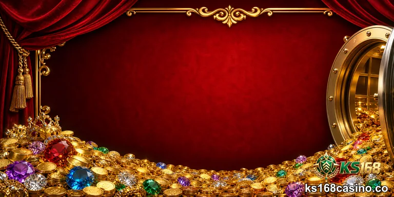 Bí Kíp Chơi Kèo Chấp 0.5 Luôn Thắng Từ Cao Thủ KS168 - hình ảnh - ks168casino.co Bí Kíp Chơi Kèo Chấp 0.5 Luôn Thắng Từ Cao Thủ KS168 - hình ảnh - ks168casino.co