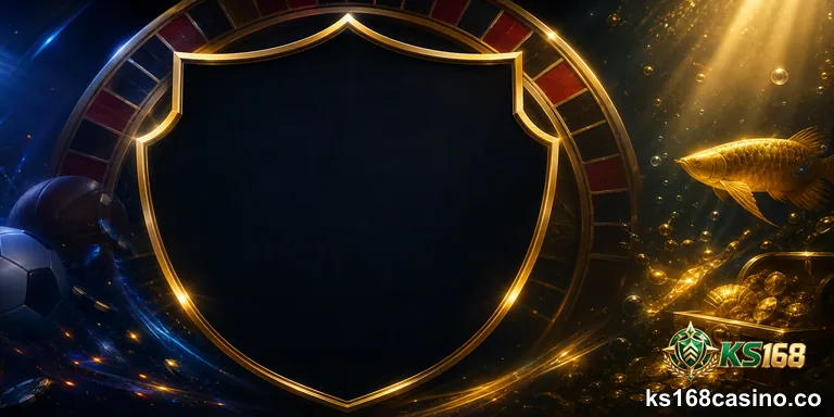 Tổng Hợp Các Phương Thức Rút Tiền KS168 Được Sử Dụng Nhiều - hình ảnh - ks168casino.co