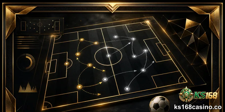 Cách Chơi Lô Xiên 2 Và Cách Tính Tiền Chuẩn Xác Nhất - hình ảnh - ks168casino.co Cách Chơi Lô Xiên 2 Và Cách Tính Tiền Chuẩn Xác Nhất - hình ảnh - ks168casino.co