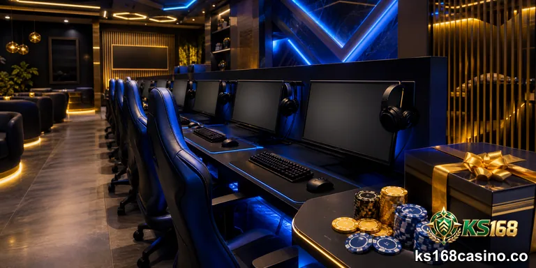 KS168 – Game Bắn Cá Đổi Thưởng 2024 Hot Nhất - hình ảnh - ks168casino.co KS168 – Game Bắn Cá Đổi Thưởng 2024 Hot Nhất - hình ảnh - ks168casino.co