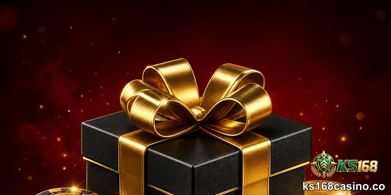 Có Gì Đặc Biệt Tại Sảnh Game Cá Cược Lớn CQ9? - hình ảnh - ks168casino.co Có Gì Đặc Biệt Tại Sảnh Game Cá Cược Lớn CQ9? - hình ảnh - ks168casino.co