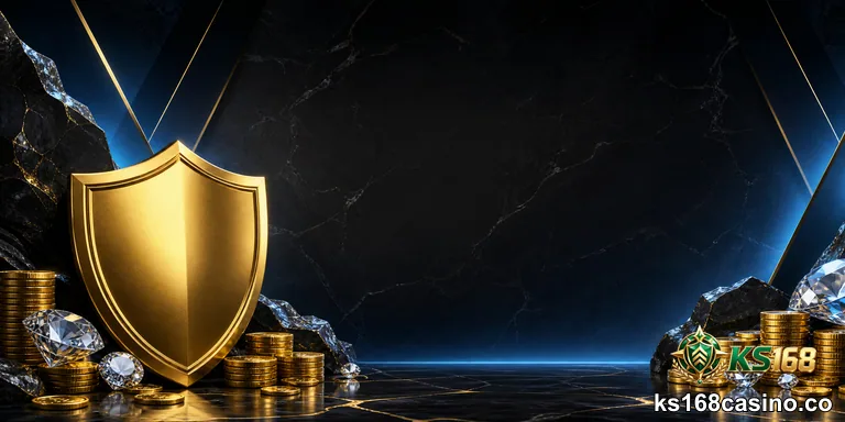 Mẹo Chơi Game Bắn Cá Đổi Thưởng Trực Tuyến 2024 Siêu Dễ - hình ảnh - ks168casino.co