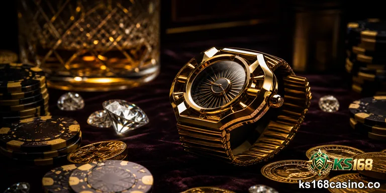 Có Gì Đặc Biệt Tại Sảnh Game Cá Cược Lớn CQ9? - hình ảnh - ks168casino.co Có Gì Đặc Biệt Tại Sảnh Game Cá Cược Lớn CQ9? - hình ảnh - ks168casino.co