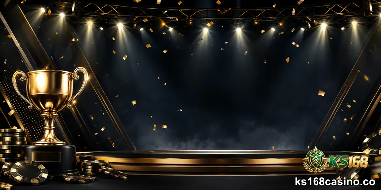 Sảnh Cược DS – Đánh Giá Chi Tiết Và Hướng Dẫn Tham Gia - hình ảnh - ks168casino.co Sảnh Cược DS – Đánh Giá Chi Tiết Và Hướng Dẫn Tham Gia - hình ảnh - ks168casino.co