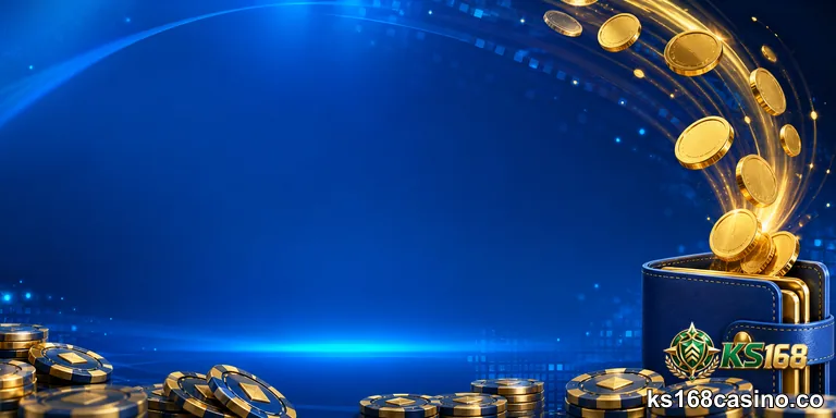 Bắn Cá Đỉnh Cao, Tỷ Lệ Trả Thưởng Hấp Dẫn Năm 2024 - hình ảnh - ks168casino.co