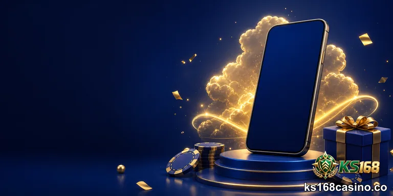 Sảnh Cược 3D Trải Nghiệm Độc Đáo Dành Cho Người Mới - hình ảnh - ks168casino.co Sảnh Cược 3D Trải Nghiệm Độc Đáo Dành Cho Người Mới - hình ảnh - ks168casino.co