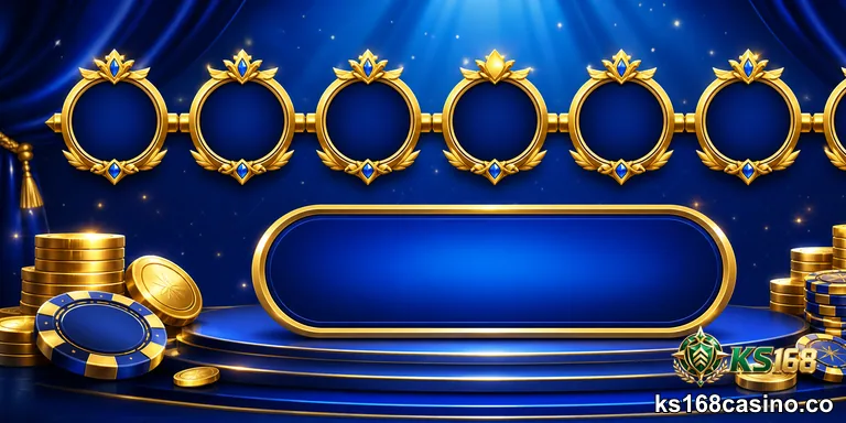 Bắn Cá Đỉnh Cao, Tỷ Lệ Trả Thưởng Hấp Dẫn Năm 2024 - hình ảnh - ks168casino.co