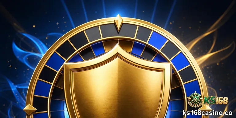 Đá Gà – Trò Cá Cược Kinh Điển Cùng Những Chiến Kê Hàng Đầu - hình ảnh - ks168casino.co