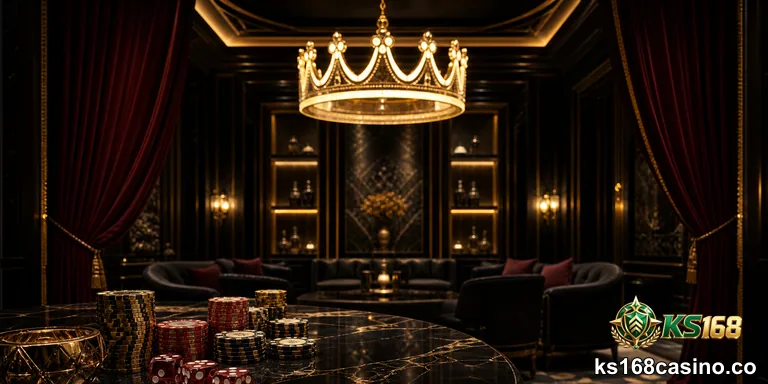 Mẹo Chơi Game Bắn Cá Đổi Thưởng Trực Tuyến 2024 Siêu Dễ - hình ảnh - ks168casino.co