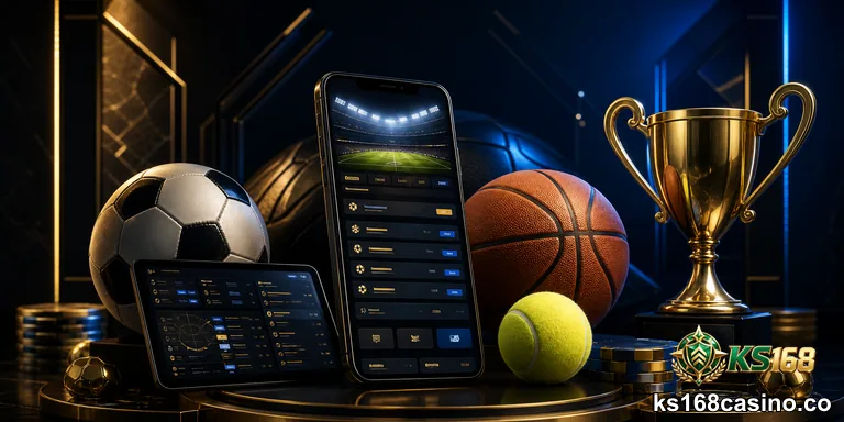 Có Gì Đặc Biệt Tại Sảnh Game Cá Cược Lớn CQ9? - hình ảnh - ks168casino.co Có Gì Đặc Biệt Tại Sảnh Game Cá Cược Lớn CQ9? - hình ảnh - ks168casino.co