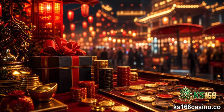 Tìm Hiểu Tất Tần Tật Thông Tin Liên Quan Về Xổ Số Mega 6/45 - hình ảnh - ks168casino.co