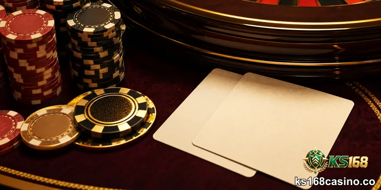 Chuyên Gia KS168 Bật Mí Kinh Nghiệm Soi Cầu Miền Nam Chính Xác 100% - hình ảnh - ks168casino.co Chuyên Gia KS168 Bật Mí Kinh Nghiệm Soi Cầu Miền Nam Chính Xác 100% - hình ảnh - ks168casino.co
