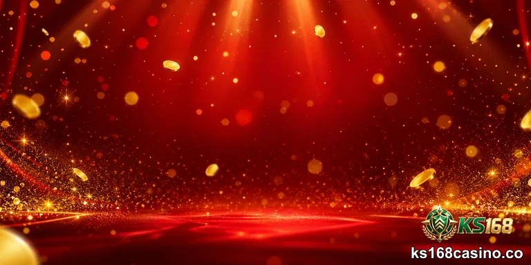 Xổ Số Siêu Tốc – Dự Đoán Đúng Nhận Thưởng Liền Tay - hình ảnh - ks168casino.co