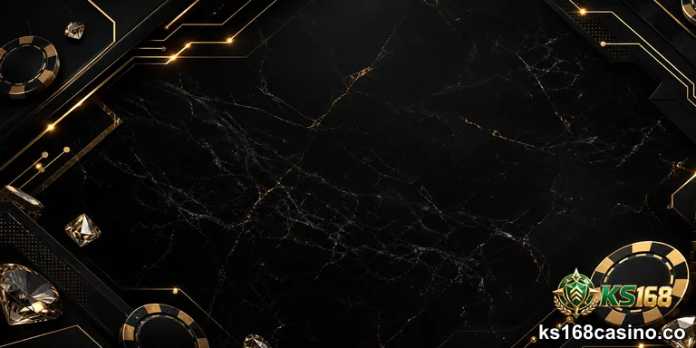 Tìm Hiểu Các Thông Tin Về Cao Thủ Soi Cầu Tại KS168 - hình ảnh - ks168casino.co