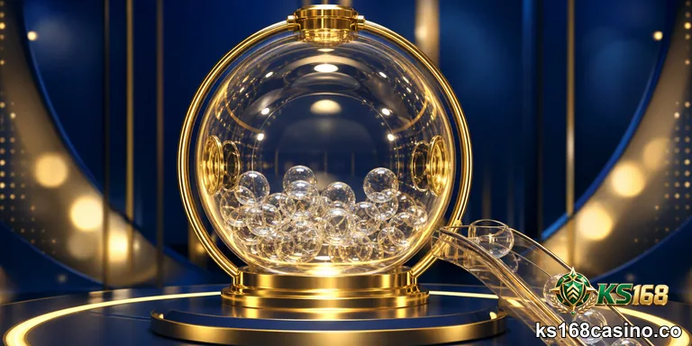Bí Quyết Soi Cầu Xổ Số Miền Nam KS168 Hiệu Quả Nhất - hình ảnh - ks168casino.co Bí Quyết Soi Cầu Xổ Số Miền Nam KS168 Hiệu Quả Nhất - hình ảnh - ks168casino.co