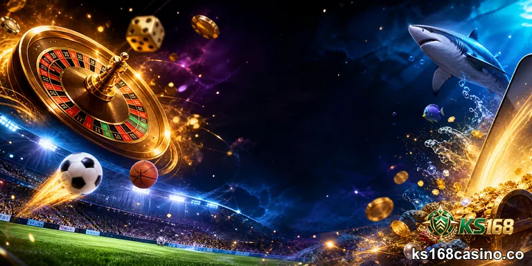 Chuyên Gia KS168 Bật Mí Kinh Nghiệm Soi Cầu Miền Nam Chính Xác 100% - hình ảnh - ks168casino.co Chuyên Gia KS168 Bật Mí Kinh Nghiệm Soi Cầu Miền Nam Chính Xác 100% - hình ảnh - ks168casino.co