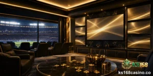 KS168 | nhà nghỉ việt thắng cái răng cần thơ - hình ảnh - ks168casino.co