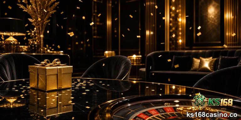 Soi cầu 888 – Tổng hợp các phương pháp bắt số siêu chuẩn - hình ảnh - ks168casino.co