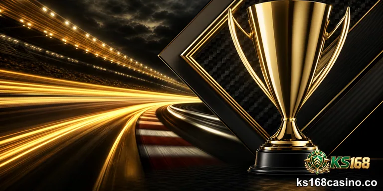 Soi cầu Việt – Tổng hợp phương pháp soi cầu mới nhất 2024 - hình ảnh - ks168casino.co