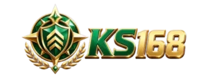 KS168 Hướng Dẫn 📘 Tài Khoản & Truy Cập 2026 - hình ảnh - ks168casino.co
