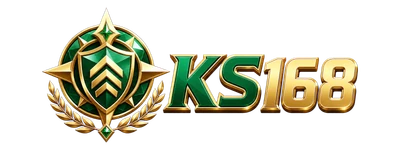 KS168 Hướng Dẫn 📘 Tài Khoản & Truy Cập 2026 - hình ảnh - ks168casino.co