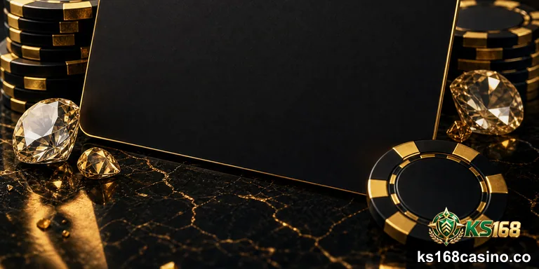 Đăng nhập KS168 Bảo Mật Tuyệt Đối – Truy Cập Kho Game Đỉnh Cao - hình ảnh - ks168casino.co