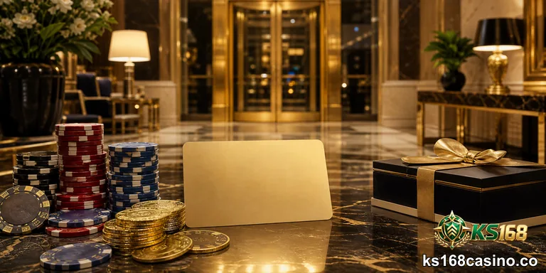 Kèo Thẻ Phạt: Bật Mí Mẹo Cá Cược Hiệu Quả Cho Mọi Người - hình ảnh - ks168casino.co Kèo Thẻ Phạt: Bật Mí Mẹo Cá Cược Hiệu Quả Cho Mọi Người - hình ảnh - ks168casino.co