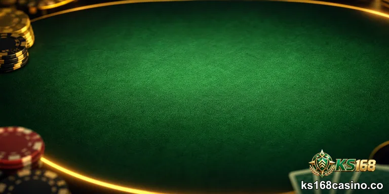 Kèo Thẻ Phạt: Bật Mí Mẹo Cá Cược Hiệu Quả Cho Mọi Người - hình ảnh - ks168casino.co Kèo Thẻ Phạt: Bật Mí Mẹo Cá Cược Hiệu Quả Cho Mọi Người - hình ảnh - ks168casino.co