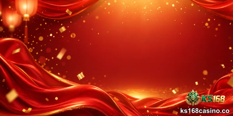 Rồng Hổ Online Brand KS168 – Lối Chơi Đơn Giản, Giải Thưởng Hấp Dẫn - hình ảnh - ks168casino.co