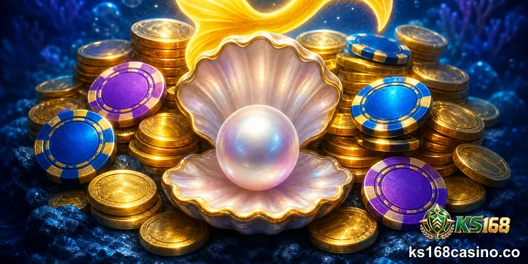 Vua Bắn Cá KS168 Mang Đến Phần Thưởng Hấp Dẫn Không Thể Bỏ Qua - hình ảnh - ks168casino.co Vua Bắn Cá KS168 Mang Đến Phần Thưởng Hấp Dẫn Không Thể Bỏ Qua - hình ảnh - ks168casino.co