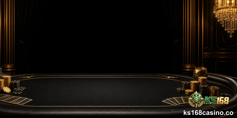 Bắn Cá Zagoo KS168 Hệ Thống Các Quy Tắc Và Lưu Ý Quan Trọng - hình ảnh - ks168casino.co