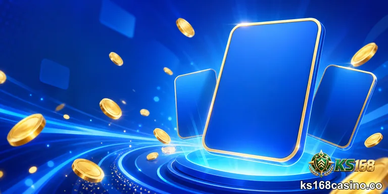 Lô Đề Miền Nam Là Gì? Tham Gia Sân Chơi Đỉnh Cao Tại Đơn Vị KS168 - hình ảnh - ks168casino.co